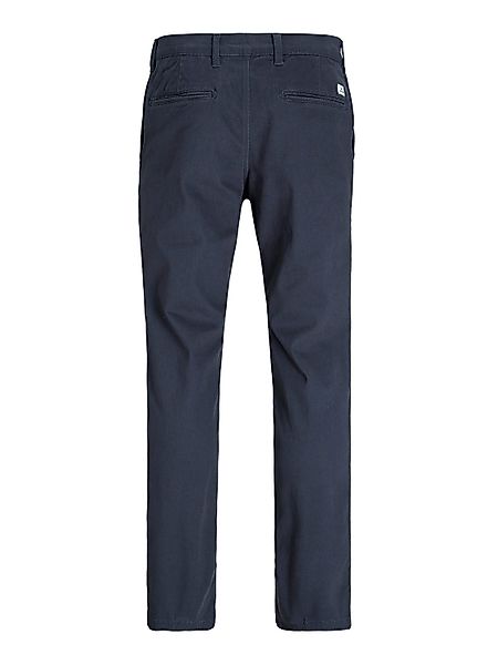 Jack & Jones Chinos JPSTOLLIE JJDAVE günstig online kaufen