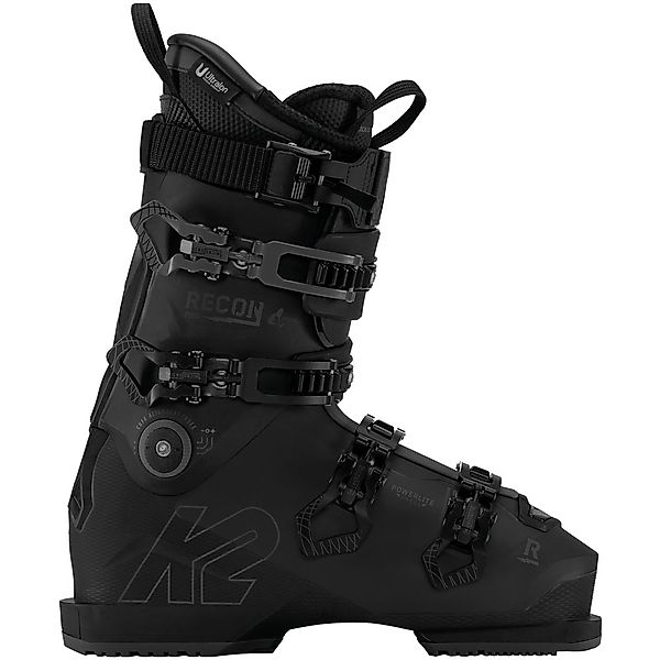 K2 Recon Pro Black günstig online kaufen