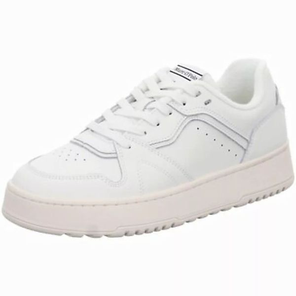 Marc O'Polo Sneaker Carla 6A Sneaker günstig online kaufen