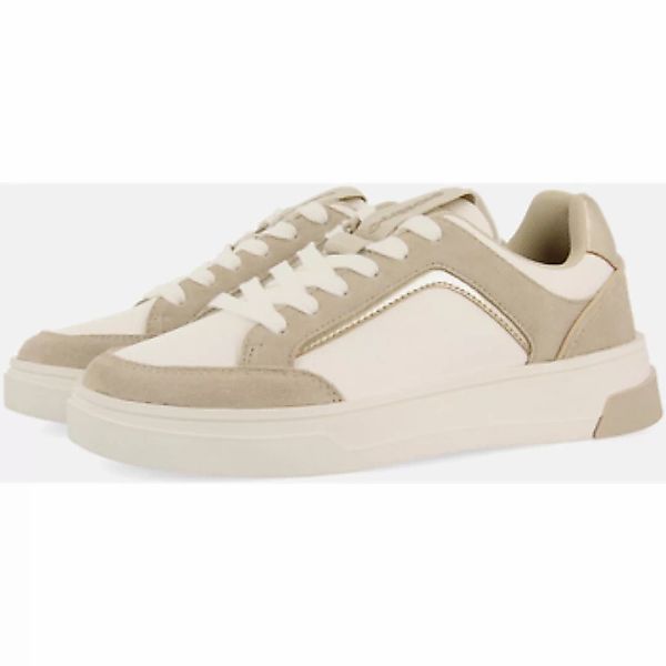 Gioseppo  Sneaker BETHANY günstig online kaufen