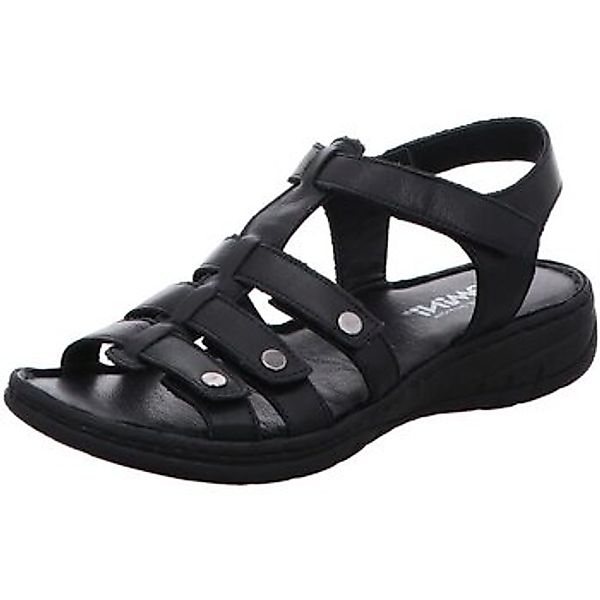 Damen Sandale günstig online kaufen