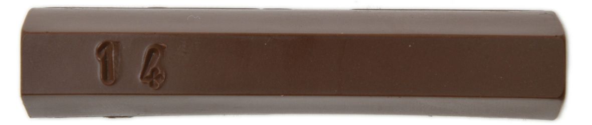 BORMA Spachtelmasse Reparatur Weichwachs KLEIN RAL7035 günstig online kaufen