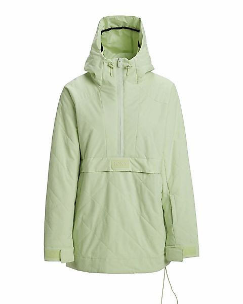 Roxy Snowboardjacke "Radiant Lines Overhead" günstig online kaufen