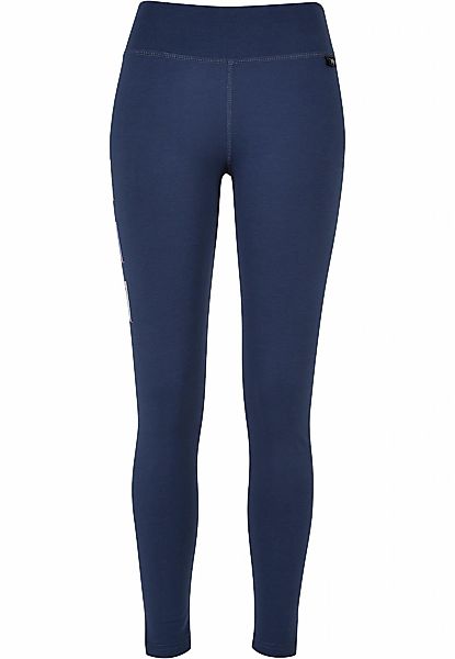Just Rhyse Leggings "Just Rhyse Damen Just Rhyse JR Beaches Leggings" günstig online kaufen