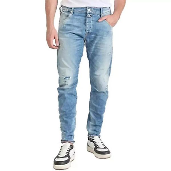 Le Temps des Cerises  Jeans Alost günstig online kaufen