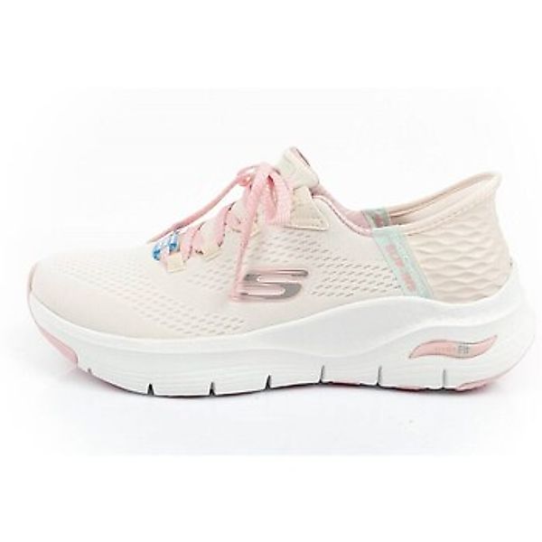 Skechers  Sneaker Slip ins günstig online kaufen