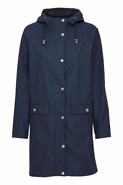 OXMO Windbreaker "Windbreaker OXTanne", mit Kapuze günstig online kaufen
