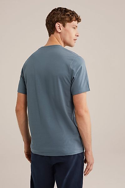 WE Fashion T-Shirt günstig online kaufen