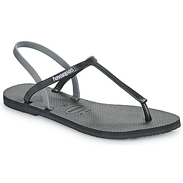 Havaianas  Sandalen PARATY RJ günstig online kaufen