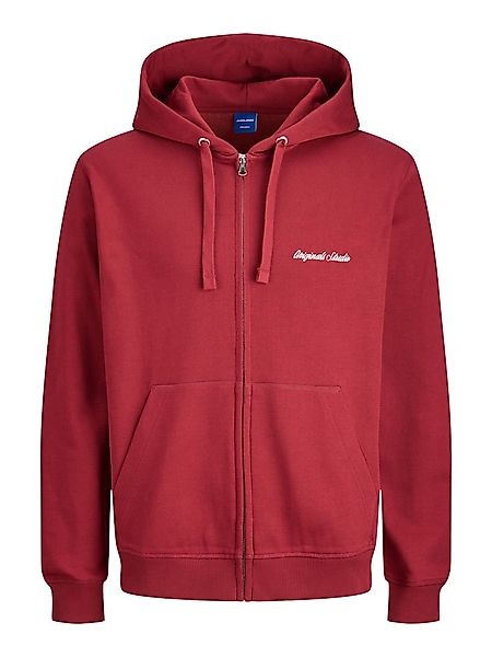 Jack & Jones Herren Pullover 12282901 günstig online kaufen