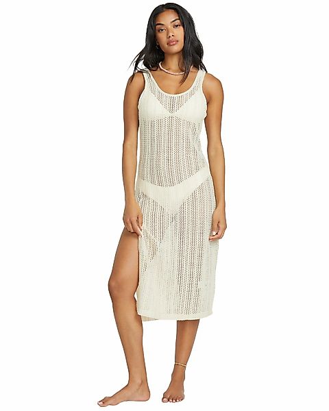 Billabong Sommerkleid "Lunar Days" günstig online kaufen