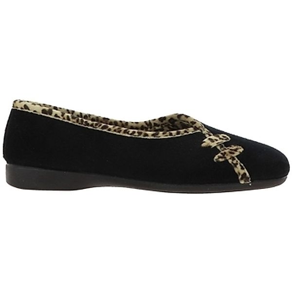 Koomac  Hausschuhe Chaussures günstig online kaufen
