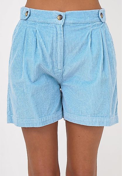 freshlions Shorts Isabella (1-tlg) im klassischen günstig online kaufen