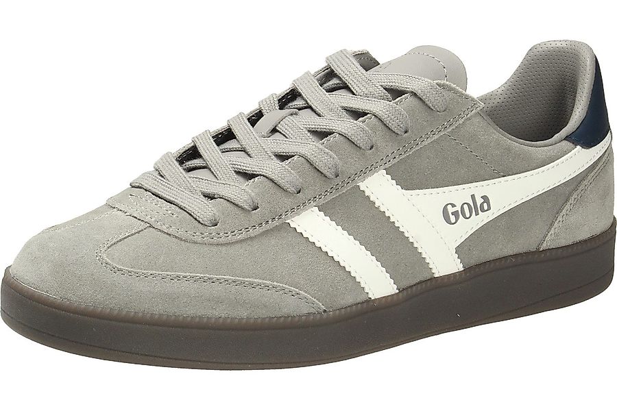 Gola Schnürschuh günstig online kaufen