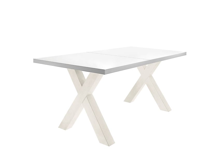 Mäusbacher Esstisch "Mister TOPSELLER" OTTOs Choice, mit Auszug (160-210 cm günstig online kaufen