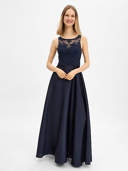 Laona Abendkleid günstig online kaufen