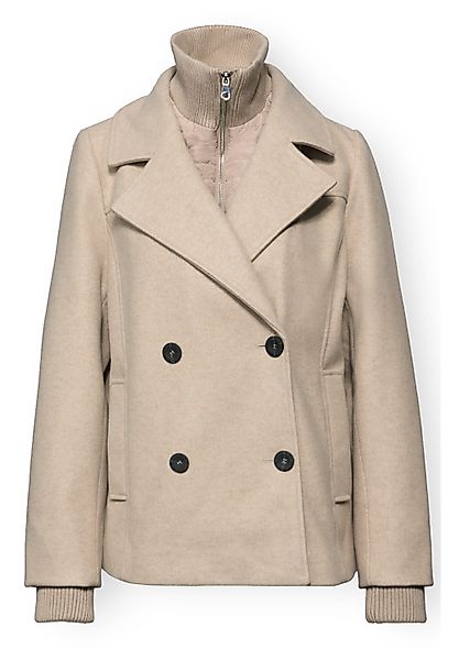 STREET ONE Outdoorjacke günstig online kaufen