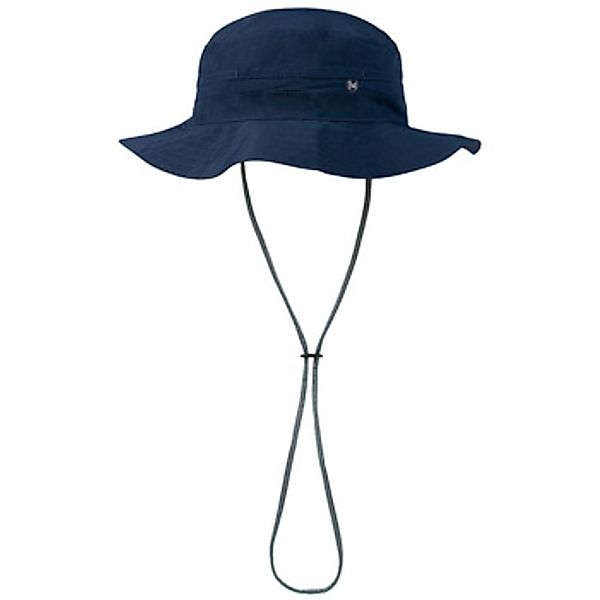 Buff  Hut Chapeau de soleil  Solid günstig online kaufen