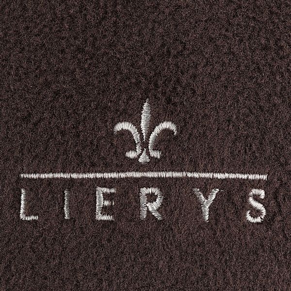 Lierys Ohrenwärmer (1-St) Ohrenschützer mit Futter günstig online kaufen