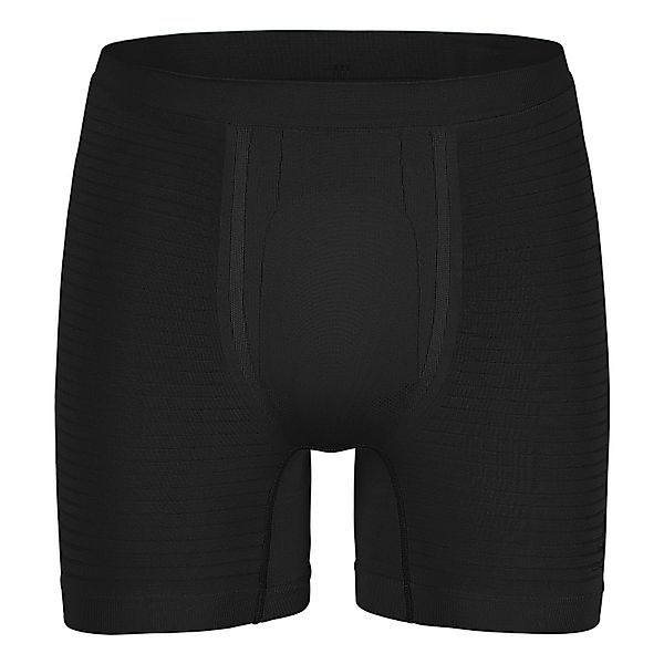 Odlo Boxershorts Performance X-Light (1-St., 1) günstig online kaufen
