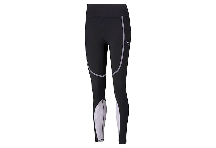 PUMA Funktionstights Puma Damen Tight Train Bonded High Waist Full Tight 52 günstig online kaufen