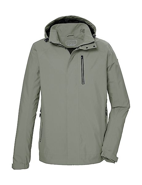 Killtec Outdoorjacke KOS 52 MN JCKT günstig online kaufen