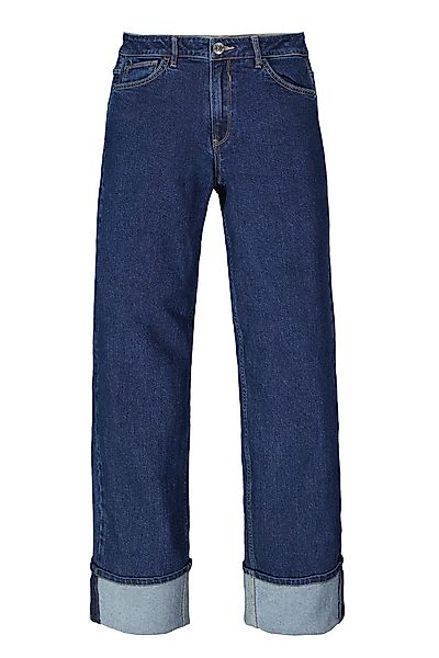 Garcia Bequeme Jeans Celia günstig online kaufen