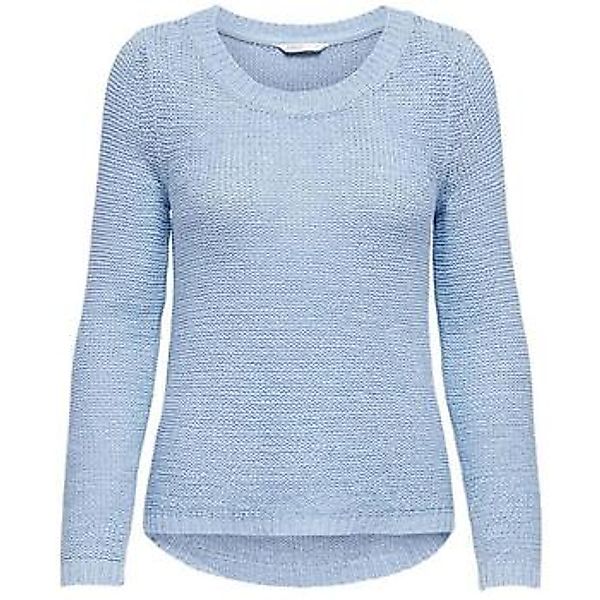 Only  Pullover 15113356 günstig online kaufen