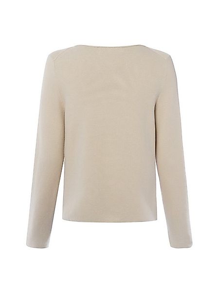 Marc O'Polo Strickpullover günstig online kaufen