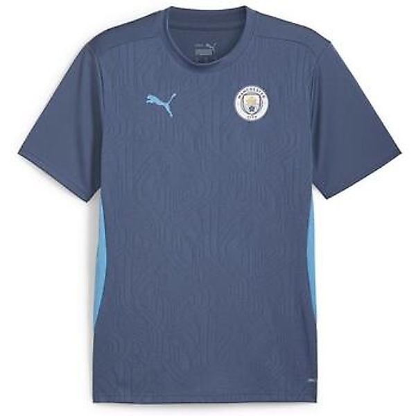 Puma  T-Shirt 777521-12 günstig online kaufen