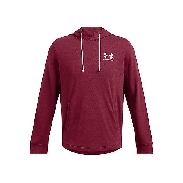 Under Armour® Kapuzenpullover Under Armour Herren Kapuzenpullover Rival Fre günstig online kaufen