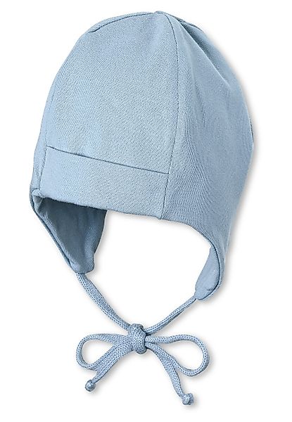 Sterntaler® Beanie OCS Mütze (1-St) günstig online kaufen