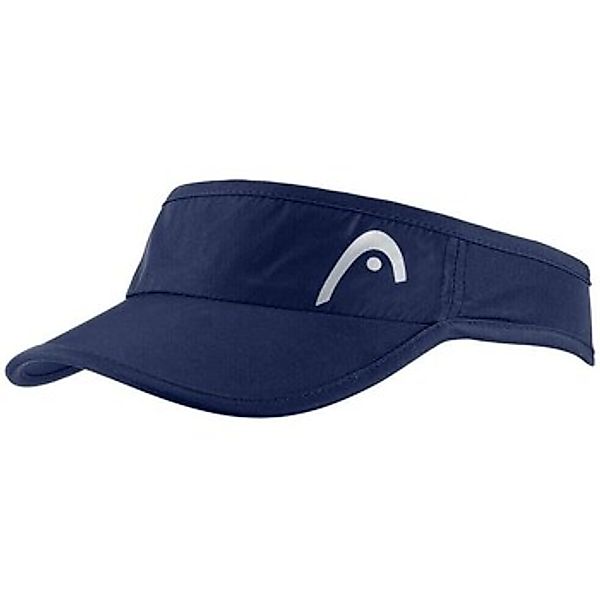 Head  Schirmmütze 287134NV günstig online kaufen