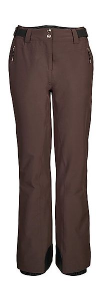 Killtec Skihose KSW 311 WMN SKI PNTS Wasserdichte, atmungsaktive Skihose mi günstig online kaufen