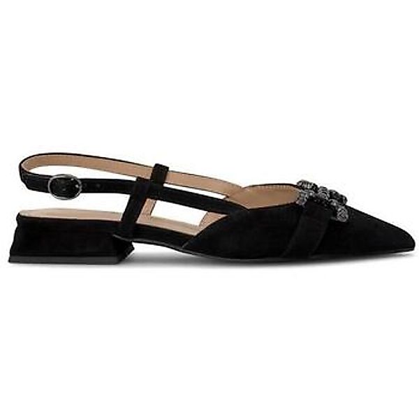 ALMA EN PENA  Ballerinas V250489 günstig online kaufen