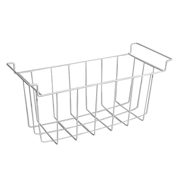 TroniTechnik Aufbewahrungskorb Einlegekorb für Borgar Gefriertruhe Gefrierk günstig online kaufen