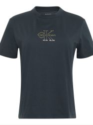 Calvin Klein Jeans T-Shirt SS CLASSIC günstig online kaufen