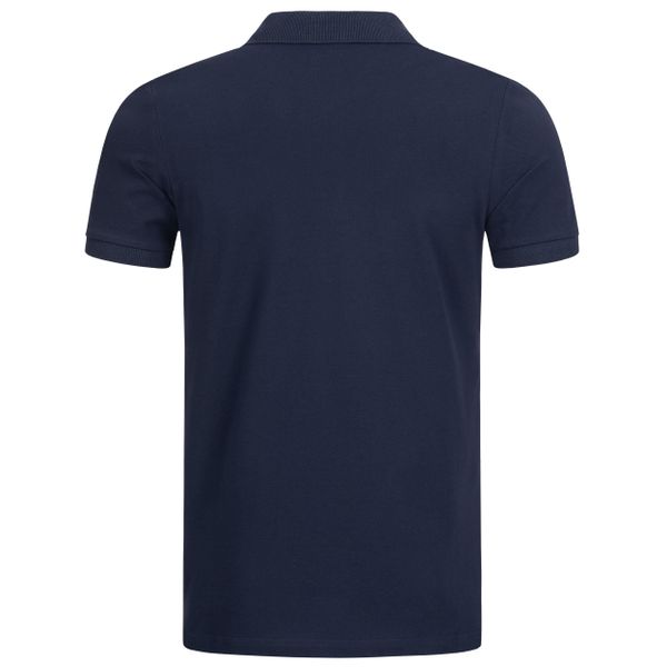 Höhenhorn Poloshirt Waliss Herren Shirt Polohemd günstig online kaufen