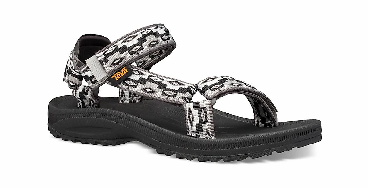 Teva Sandale "Winsted Sandal Ws" mit Klettverschluss günstig online kaufen