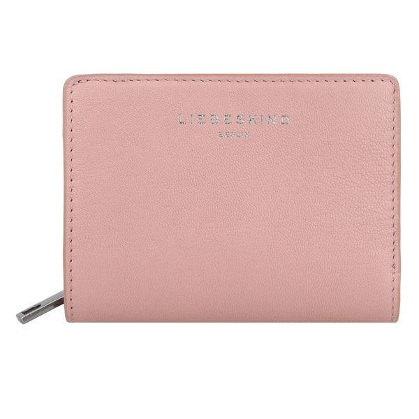 Liebeskind Berlin Geldbörse Thea Wallet, aus günstig online kaufen