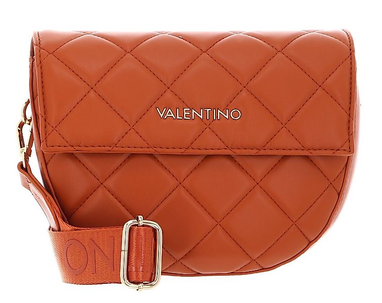 VALENTINO BAGS Umhängetasche Flap Bag günstig online kaufen