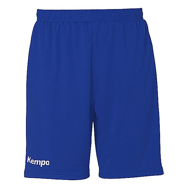 Kempa Trainingshose Performance Short günstig online kaufen