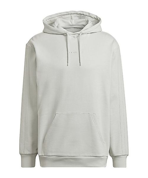 adidas Originals Sweatshirt adidas Originals Hoody Baumwolle günstig online kaufen