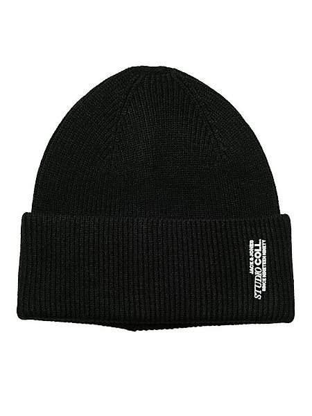 Jack & Jones Beanie JACCOLL LONG BEANIE NOOS günstig online kaufen