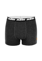 Freegun Boxershorts Pack X2 Boxer Man günstig online kaufen