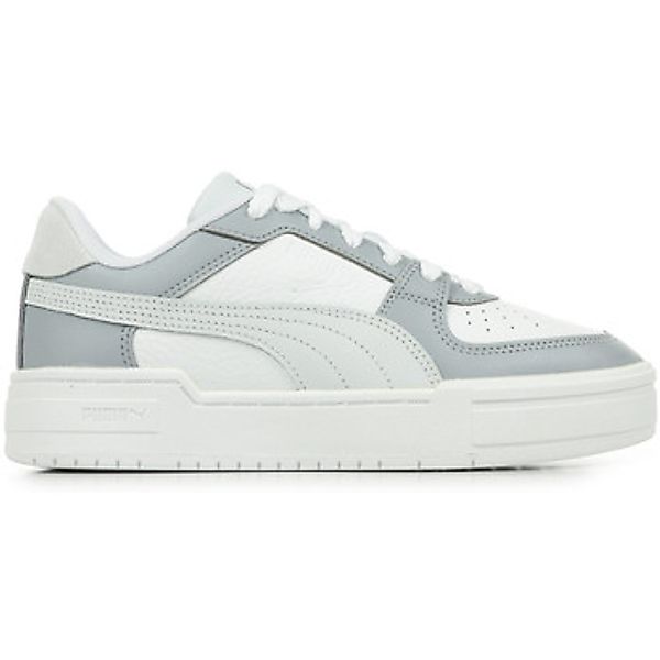 Puma  Sneaker 394749-07 günstig online kaufen