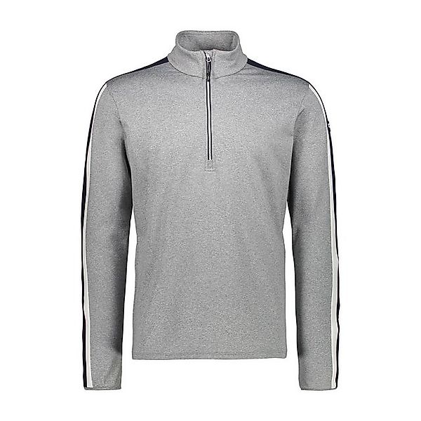 CMP Fleecepullover CMP Herren Pullover Man Sweat 39L2577 günstig online kaufen