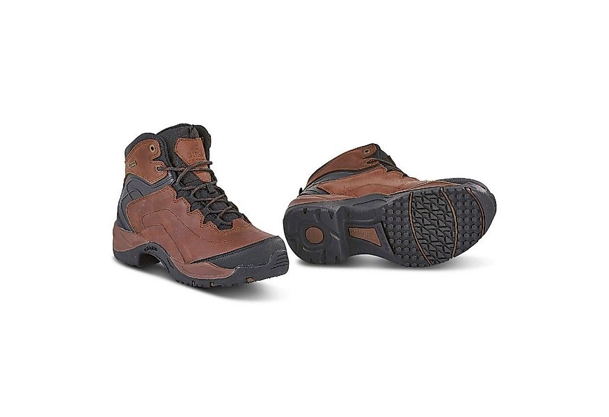 BUSSE BUSSE Reit- und Stallschuh DALLAS Reitstiefel günstig online kaufen