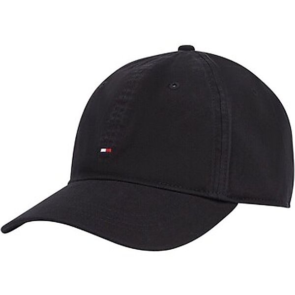 Tommy Hilfiger  Mütze AM0AM13159BDS günstig online kaufen