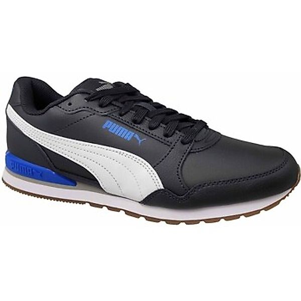 Puma  Sneaker St Runner V3 günstig online kaufen